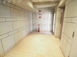 大須観音駅 徒歩5分 7階の物件外観写真